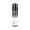 Густий крем-змазка на гібридній основі Sensuva UltraThick Hybrid Formula 150ml