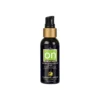 Збуджувальна змазка  Sensuva  Ultra-Stimulating On Insane Caramel Apple 57ml