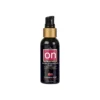 Зображення Збуджувальна змазка Sensuva Ultra-Stimulating On Insane Cherry Pop 57ml
