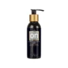 Зображення Збуджувальна змазка Sensuva - Ultra-Stimulating On Insane 125ml