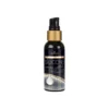 Зображення Силіконова змазка Sensuva Premium Silicone 57ml