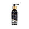 Силіконова змазка Sensuva Premium Silicone 125ml 1 Зображення Силіконова змазка Sensuva Premium Silicone 125ml