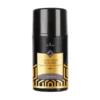 Зображення Густа силіконова змазка Sensuva UltraThick Silicone 50 ml без гліцерину, парабенів і ментолу