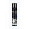 Густа силіконова змазка Sensuva UltraThick Silicone 150 ml без гліцерину, парабенів і ментолу