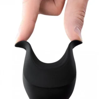 Зображення Мастурбатор Satisfyer Men Wand