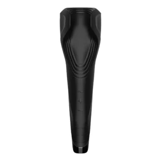 Зображення Мастурбатор Satisfyer Men Wand