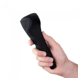 Зображення Мастурбатор Satisfyer Men Wand