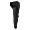 Зображення Мастурбатор Satisfyer Men Wand