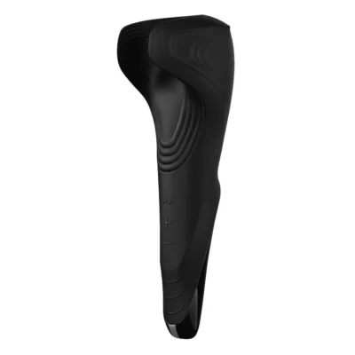 Мастурбатор Satisfyer Men Wand