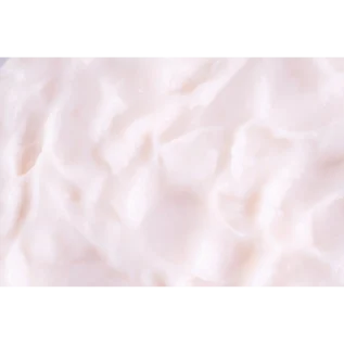 Органічна кокосова олія каріте (ши) для тіла EXSENS Coco Shea Oil 100ml 10 Зображення Органічна кокосова олія каріте (ши) для тіла EXSENS Coco Shea Oil 100ml