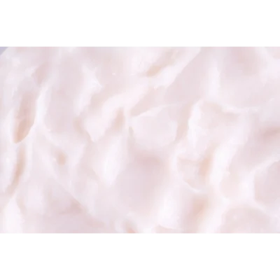 Органічна кокосова олія каріте (ши) для тіла EXSENS Coco Shea Oil 100ml 10 Зображення Органічна кокосова олія каріте (ши) для тіла EXSENS Coco Shea Oil 100ml