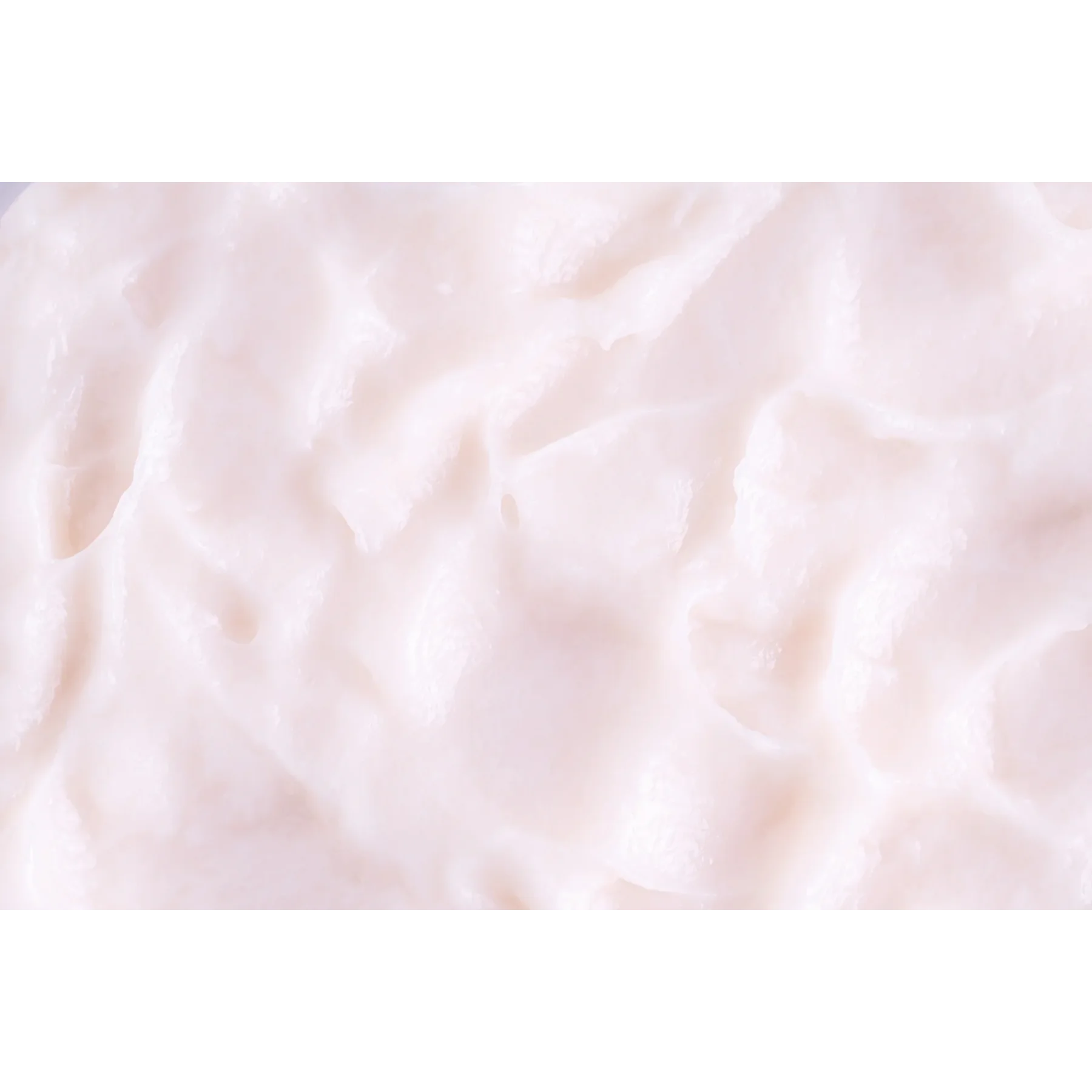 Органічна кокосова олія каріте (ши) для тіла EXSENS Coco Shea Oil 100ml 6 Органічна кокосова олія каріте (ши) для тіла EXSENS Coco Shea Oil 100ml - Зображення 4