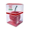 Зображення Збуджувальний крем для сосків EXSENS Crazy Love Cherry 8ml