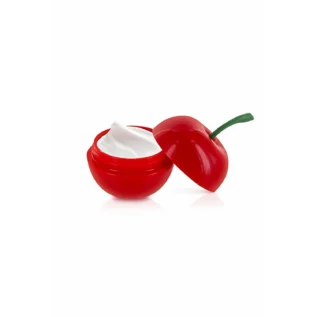Зображення Збуджувальний крем для сосків EXSENS Crazy Love Cherry 8ml