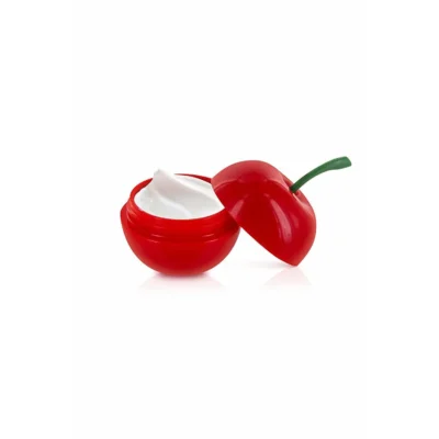 Зображення Збуджувальний крем для сосків EXSENS Crazy Love Cherry 8ml