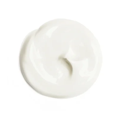 Зображення Збуджувальний крем для сосків EXSENS Oh My Strawberry 8ml