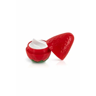 Зображення Збуджувальний крем для сосків EXSENS Oh My Strawberry 8ml