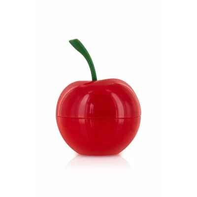 Набір збуджуючих кремів для сосків EXSENS Lets Party 2x8ml 8 Зображення Набір збуджуючих кремів для сосків EXSENS Lets Party 2x8ml