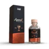 Зображення Масажний гель для інтимних зон Intt Aperol 30ml