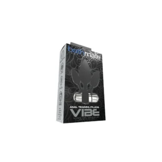 Зображення Набір анальних вібропробок Bathmate Anal Training Plugs VIBE
