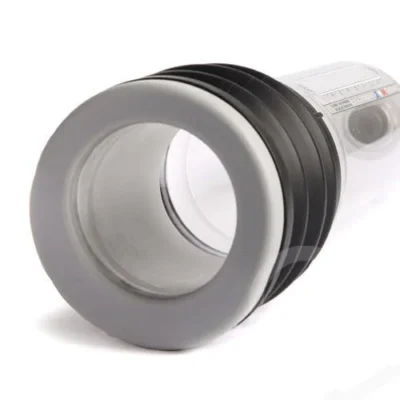 Alternative view of Пом'якшувальний майданчик з довгою вставкою для Hydromax X20