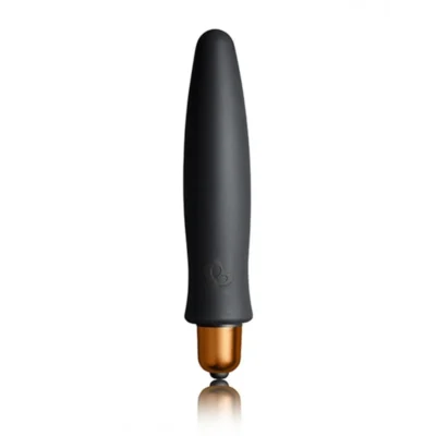 Зображення Вібронабір Rocks Off Silhouette — Dark Desires