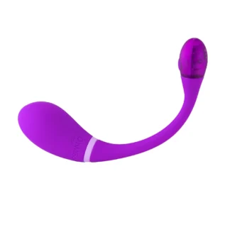 Alternative view of Інтерактивне віброяйце Ohmibod Esca2 for Kiiroo