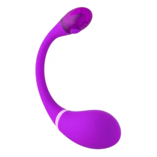 Інтерактивне віброяйце Ohmibod Esca2 for Kiiroo - Зображення 3