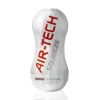 Мастурбатор Tenga Air-Tech Squeeze Gentle 1 Зображення Мастурбатор Tenga Air-Tech Squeeze Gentle