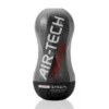 Зображення Мастурбатор Tenga Air-Tech Squeeze Strong