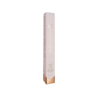 Стимулюючий блиск для губ HighOnLove - Couples Lip Gloss 7ml 7 Зображення Стимулюючий блиск для губ HighOnLove - Couples Lip Gloss 7ml