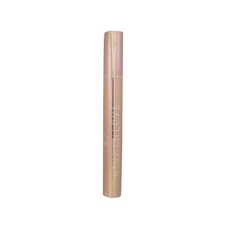 Стимулюючий блиск для губ HighOnLove - Couples Lip Gloss 7ml 6 Зображення Стимулюючий блиск для губ HighOnLove - Couples Lip Gloss 7ml