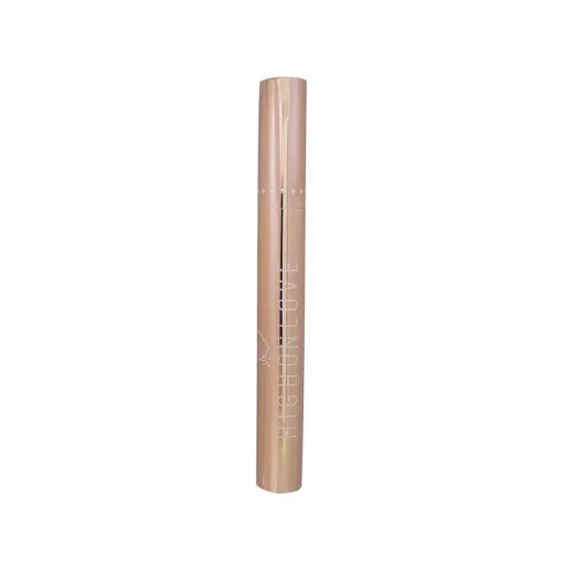 Стимулюючий блиск для губ HighOnLove - Couples Lip Gloss 7ml - Зображення 2