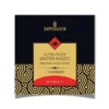 Пробник Sensuva UltraThick Water-Based Strawberry 6ml 2 Зображення Пробник Sensuva UltraThick Water-Based Strawberry 6ml