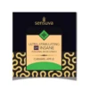 Пробник Sensuva Ultra-Stimulating On Insane Caramel Apple 6ml