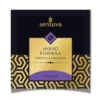 Пробник Sensuva Hybrid Formula 6ml 1 Зображення Пробник Sensuva Hybrid Formula 6ml