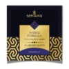 Зображення Пробник Sensuva Hybrid Formula berry Muffin 6ml