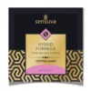 Пробник Sensuva  Hybrid Formula Cotton Candy 6ml