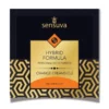 Зображення Пробник Sensuva Hybrid Formula Orange Creamsicle 6ml