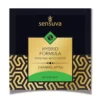Зображення Пробник Sensuva Hybrid Formula Caramel Apple 6ml
