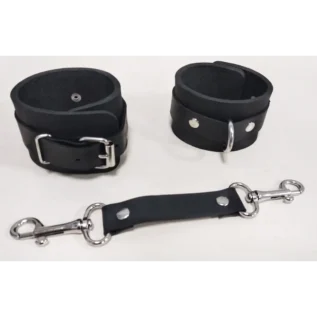 Зображення Наручники Feral Feelings - Hand Restraints
