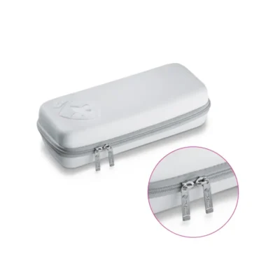 Зображення Потужний вібратор Mystim Sassy Simon