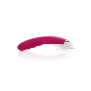 Зображення Потужний вібратор Mystim Sassy Simon