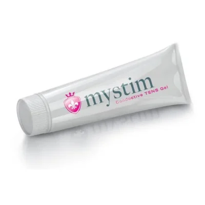 Струмопровідний гель Mystim Conductive TENS Gel 50ml