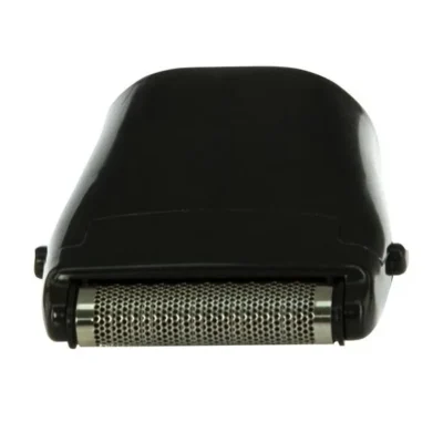 Зображення Персональний тример Ultimate Personal Shaver - Men