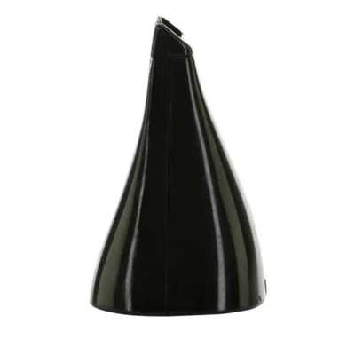 Зображення Персональний тример Ultimate Personal Shaver - Men