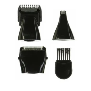 Персональний тример Ultimate Personal Shaver - Men 17 Зображення Персональний тример Ultimate Personal Shaver - Men