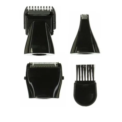 Персональний тример Ultimate Personal Shaver - Men - Зображення 4