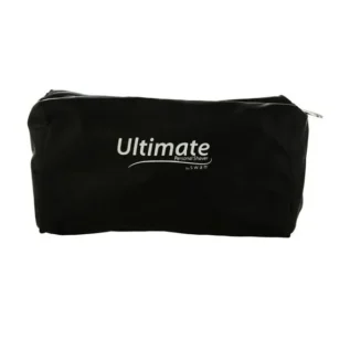 Alternative view of Персональний тример Ultimate Personal Shaver - Men