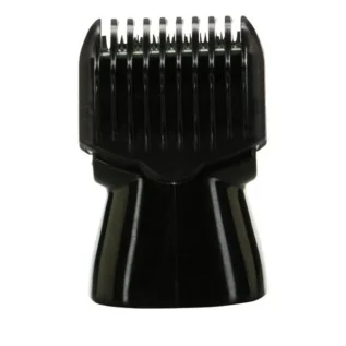 Персональний тример Ultimate Personal Shaver - Men 21 Зображення Персональний тример Ultimate Personal Shaver - Men
